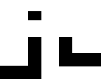 JTC logo