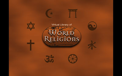 religion graphic designer near me